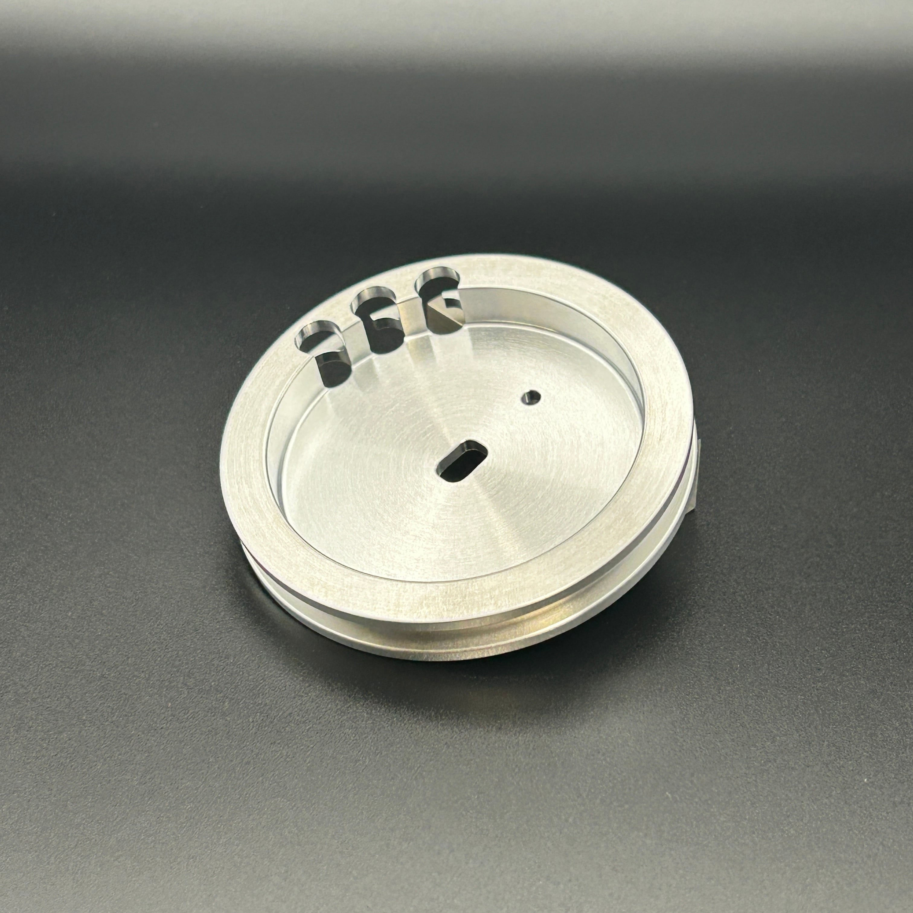 84ec663f0e94d7788347edd2942950