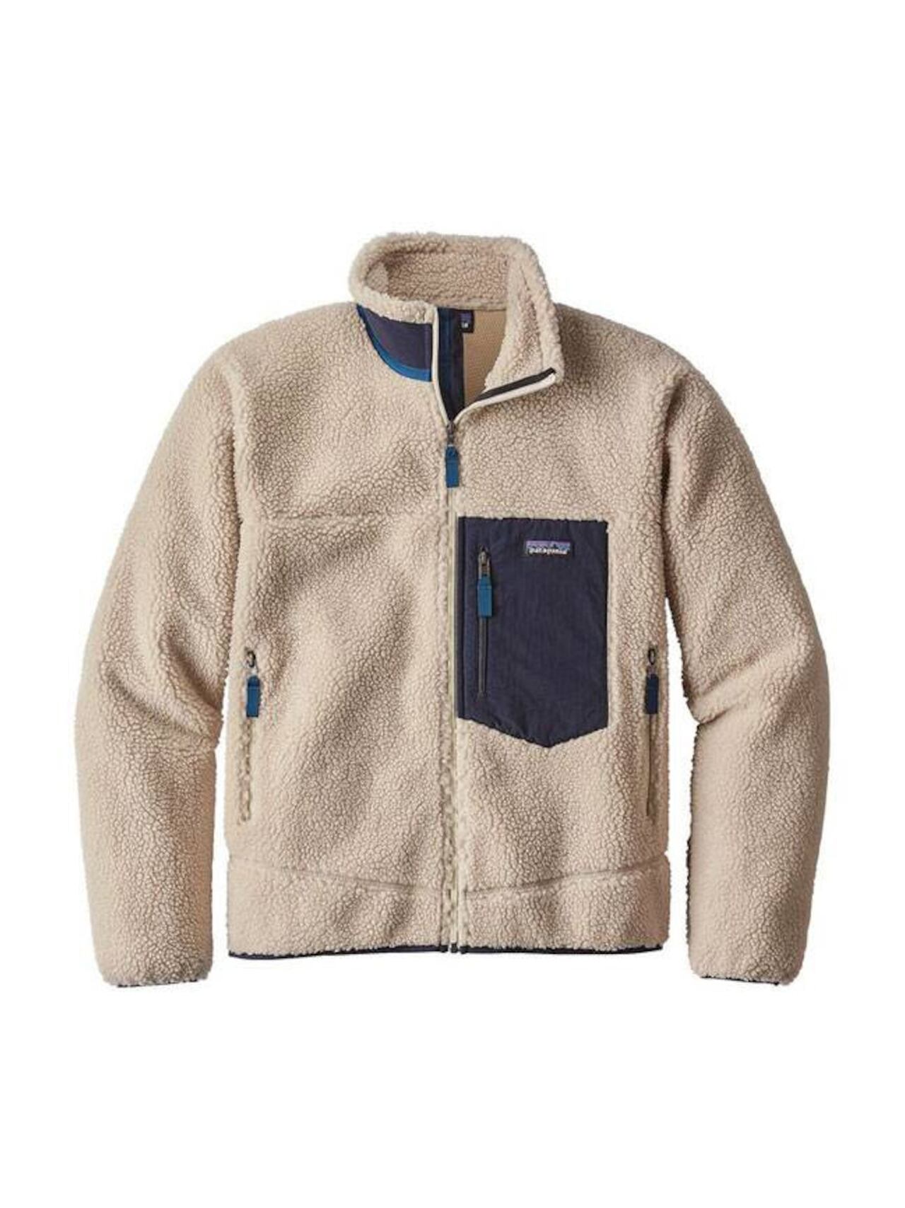 patagonia レトロx セール 2024 メンズ クラシック レトロx ジャケット 