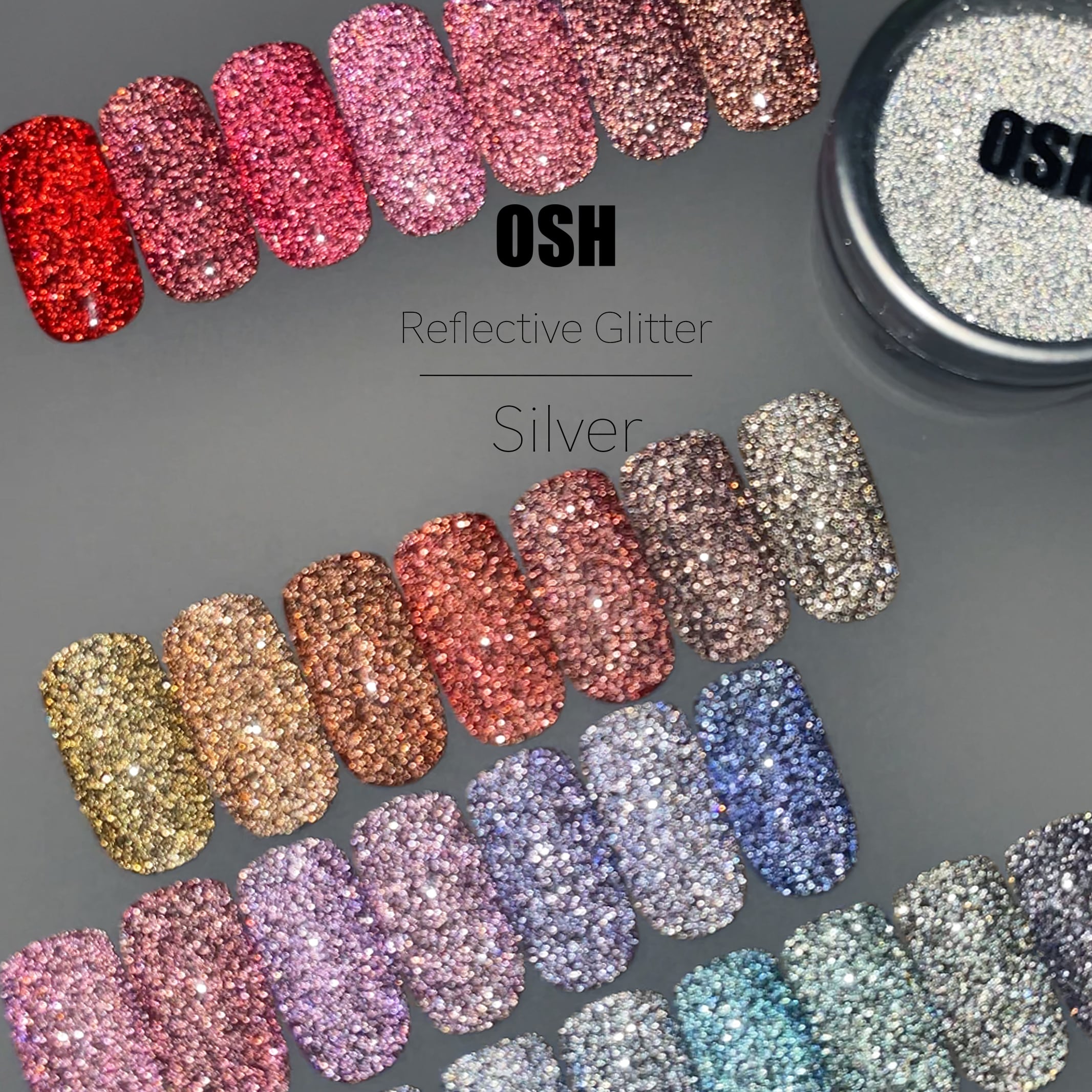 84ecaa65ea8ca364050d2e6008e8fb