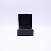 Vintage Jewelry / Hermes Oran Pudding Ring