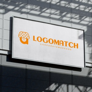 温かい帰る場所Uの家のロゴ