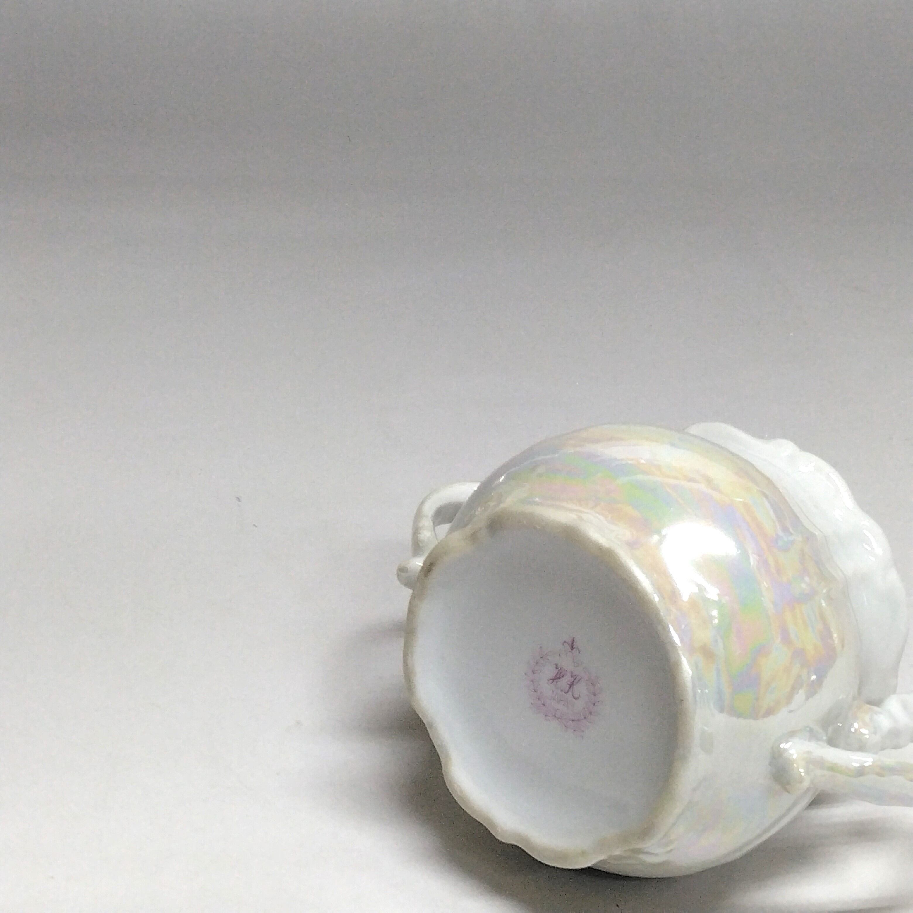 アンティーク☺︎オーダーありがとうございます(^^) JapanVintageShop2 - Etsy 日本
