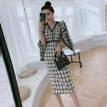 ショートジャケット ジッパー アウター ジャケット ショート丈 袖あり