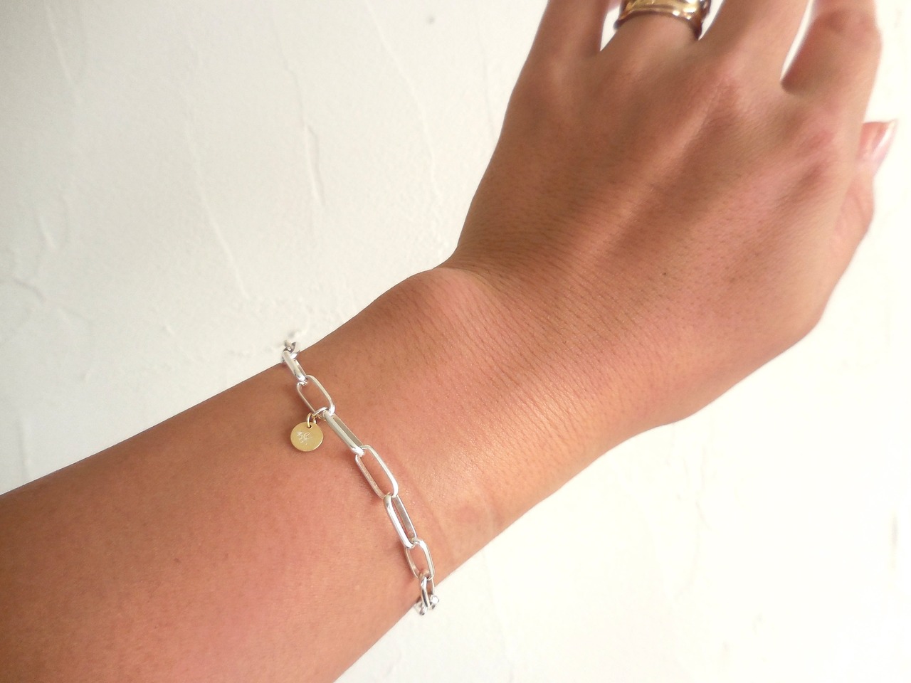 Navajo Bracelet