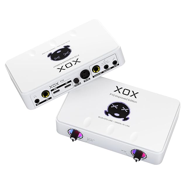 SMSL D200 DAC プリアンプ ROHM 「BD34352EKV」搭載 Bluetooth 5.1