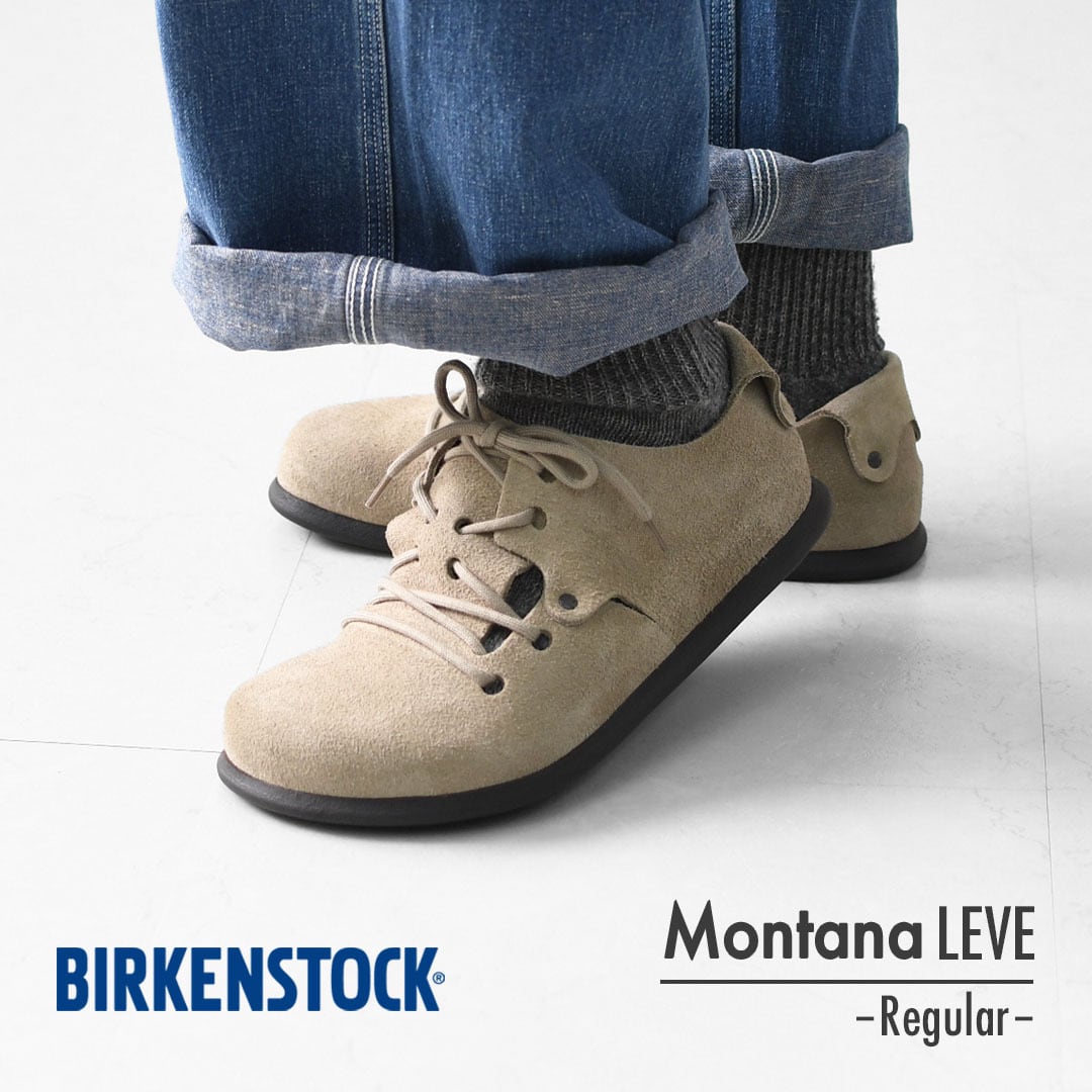 BIRKENSTOCK | refalt online store BIRKENSTOCK | refalt online store