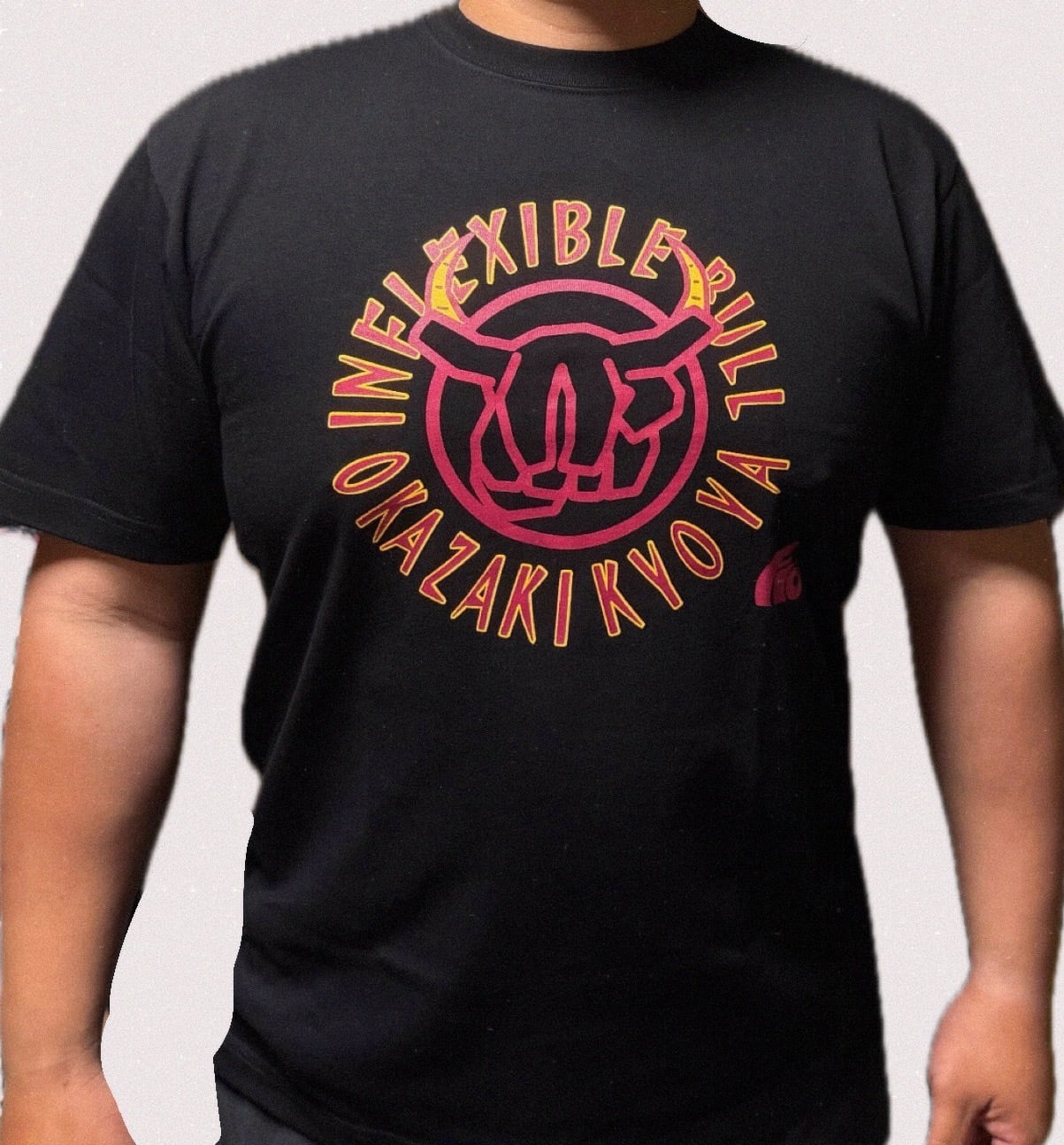 プロレスリングFTO公式SHOP