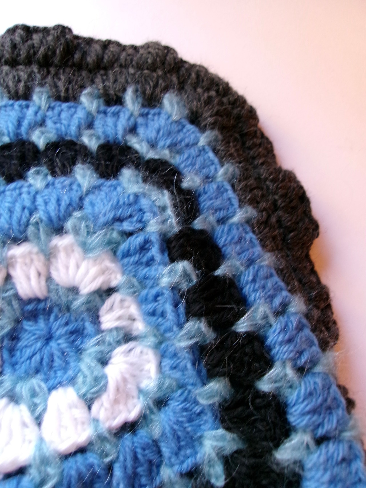 “MANUS” Balaklva