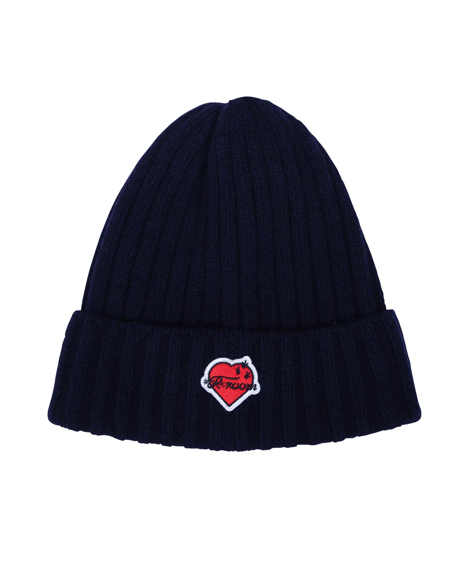 Re:room】KNIT CAP［REH159］ | #Re:room（リルーム）