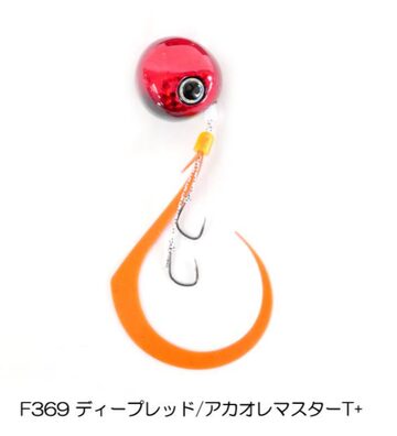 Touch king 240 (タッチキング240) | Pay ID