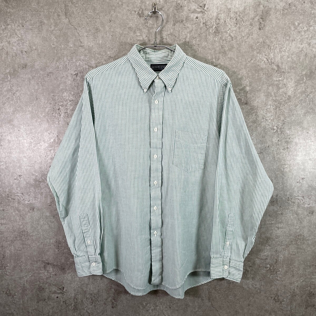 LANDS' END/ランズエンド | cave 古着屋【公式】古着通販サイト