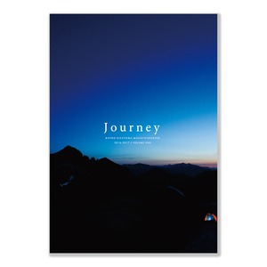 Journey 1