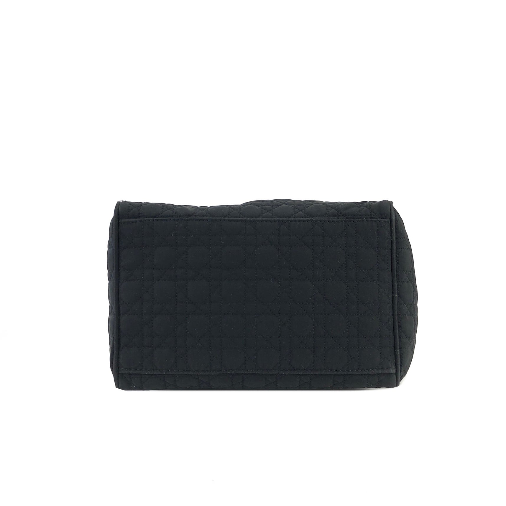 Christian Dior クリスチャン ディオール カナージュ Dior Christian Dior クリスチャン ディオール カナージュ Dior
