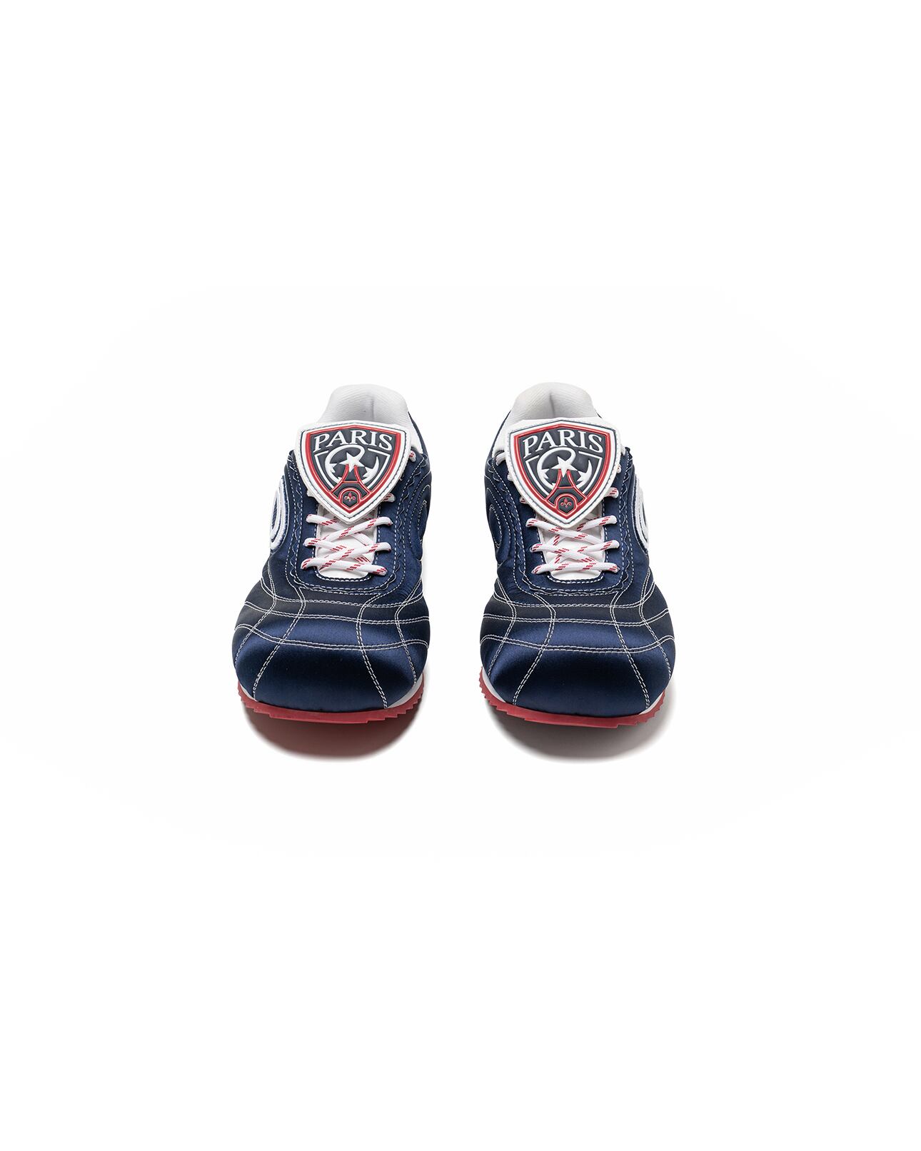 OLD ORDER】?Goal Series / Paris Blue | OLD ORDER JAPAN (オールド