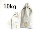 【R05年産】Very Ordinary Rice 白米10kg