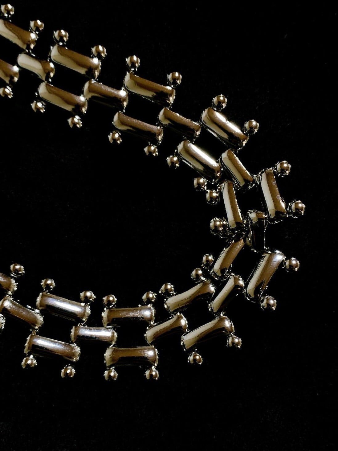 Dead Poets】No.003 LADDER | Caka(カカ）下北沢古着屋、セレクトショップ