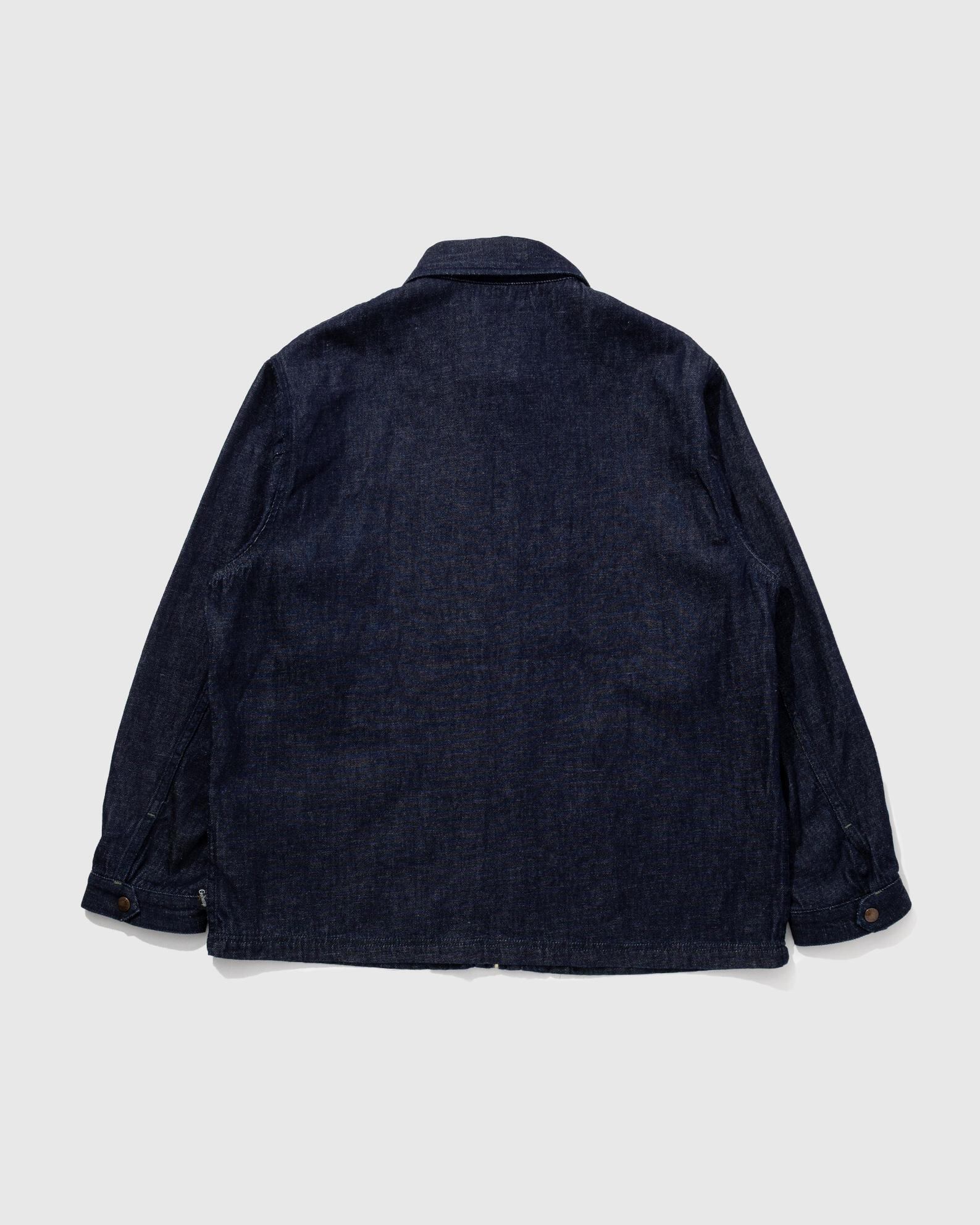 GOHEMP】SOLID JAPA JAN | 気仙沼 シャークス