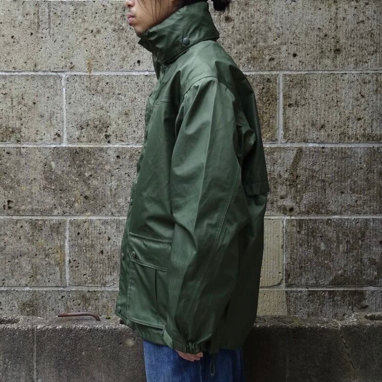 新春初売り 2026 12/31 WED. ~ 1/12 MON.ほぼ全商品 20 % OFF! ※一部