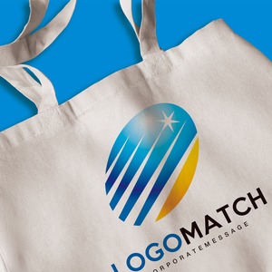 希望・未来・グローバルのロゴ