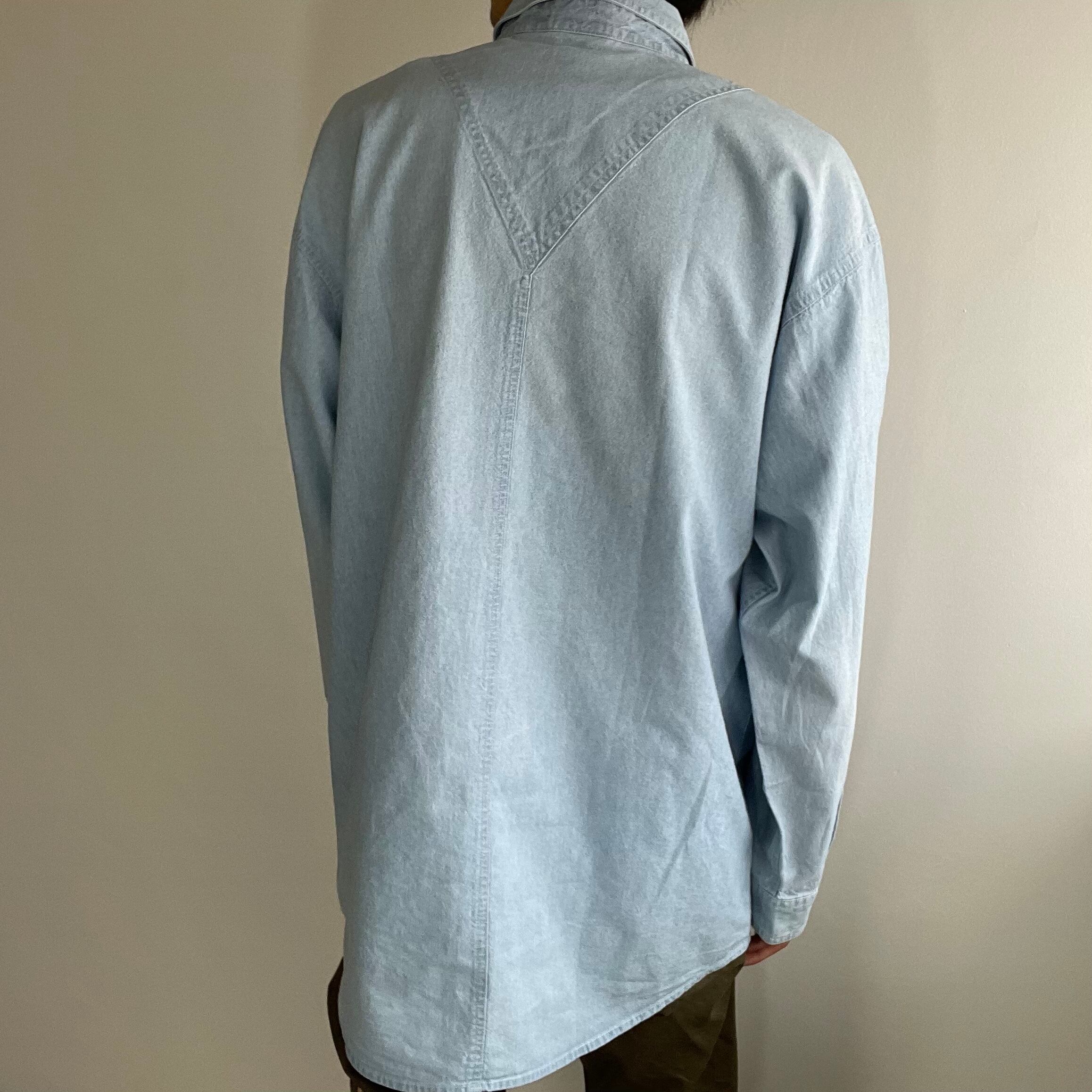 ルーニーテューンズ ワーナーブラザーズ バッグスバニー マービンザ
