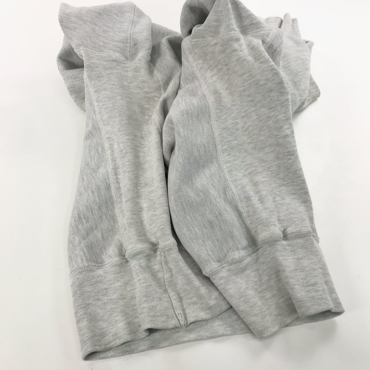 CHAMPION チャンピオン 90年代 刺繍 タグ リバースウィーブ 企業ロゴ