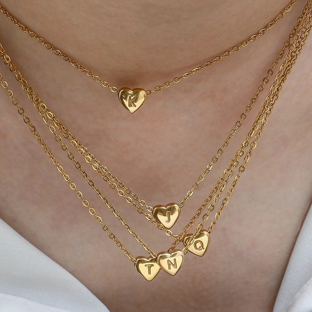 未着用品 14K デザインYネックレス | brandfire.ba