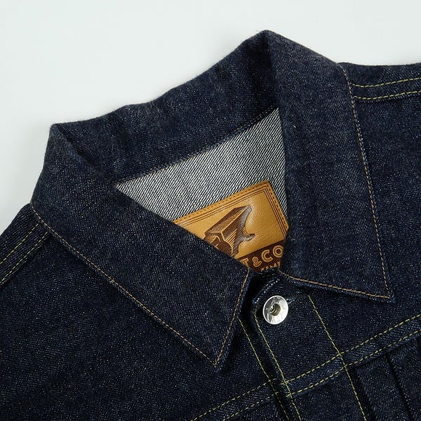 Size【36】 At Last ＆ Co アットラスト/BUTCHER PRODUCTS ブッチャー