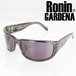 Ronin Eyewear サングラス ロニンアイウエア UVカット GARDENA アジアンフィット 紫外線対策