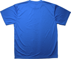 ハガシテ HGST-0012 ロイヤルブルー 3Lサイズ