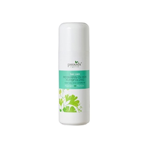 《取寄品》【Aランク】PROVIDA  ローズマリー コンディショナー 150ml