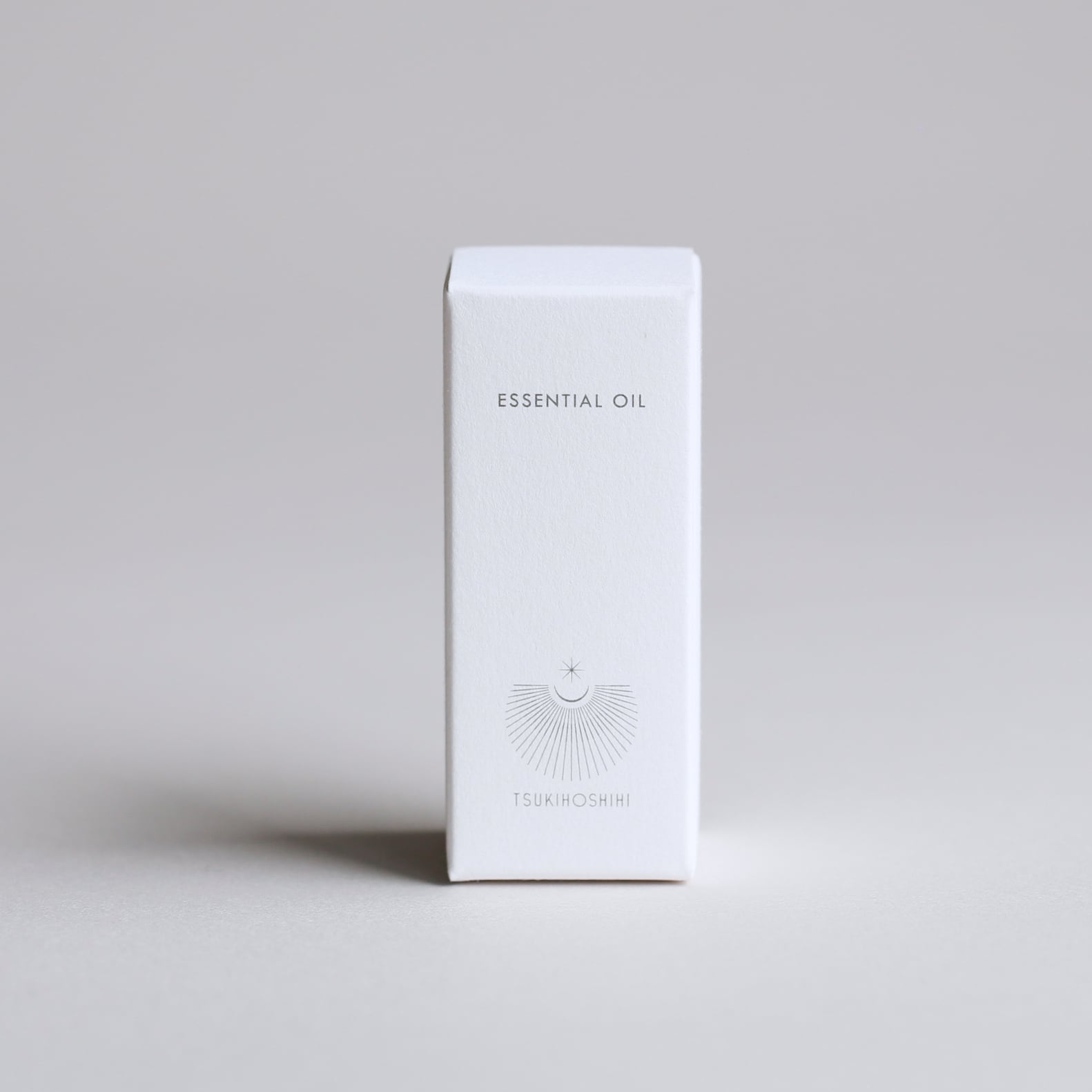 100% Pure Essential Oil Alpinia Zerumbet / 島月桃