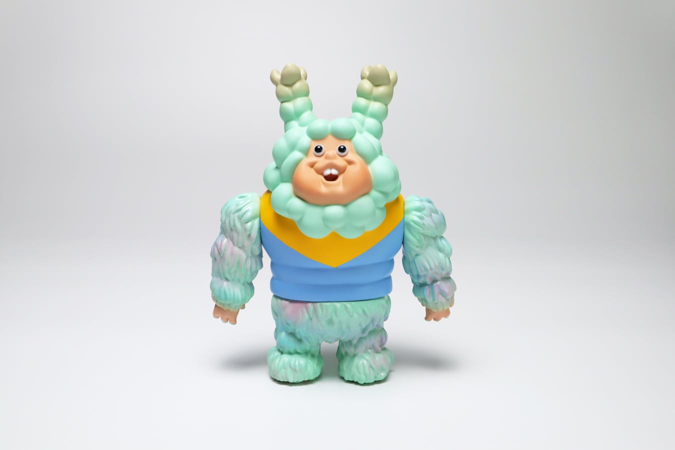 プコーン | HATSUTORIN ONLINE STORE