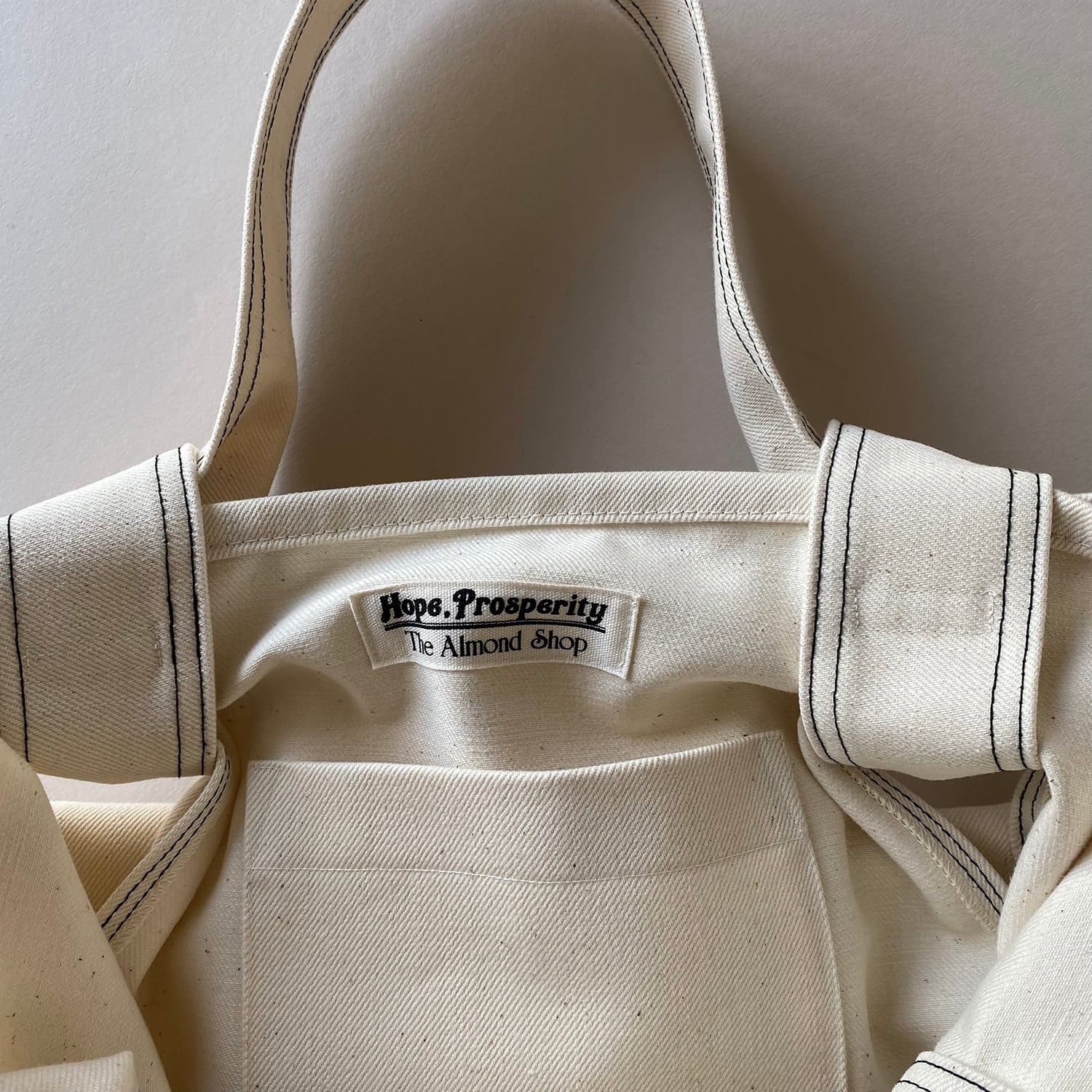 【lotton shop】 5096 | LEGEND WALKER | スーツケース | T&S