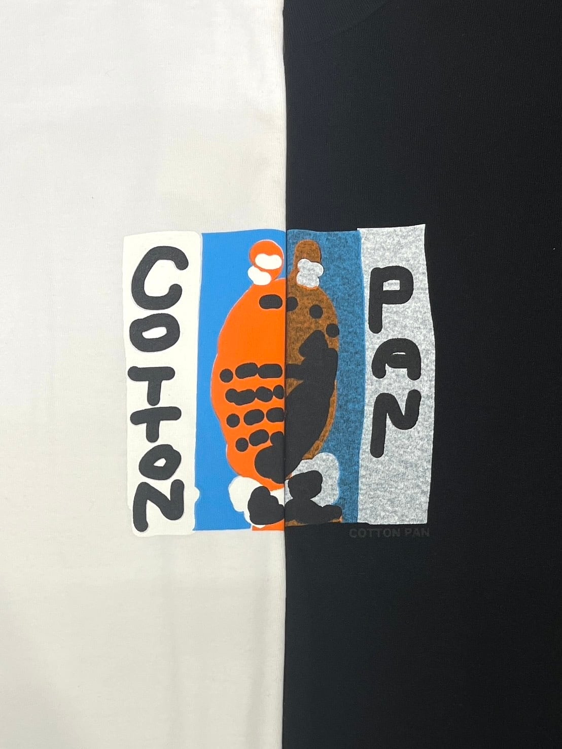 84f221b31ca882a0c0b0aaf4341659
