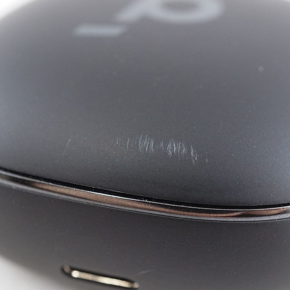 Anker soundcore Liberty4 Proブラック【充電ケース】 楽天市場】アンカー 純正 充電ケースのみ Anker sound core