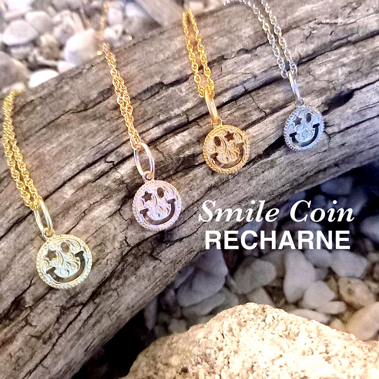 84f2584847ed29475c76dcccc15731