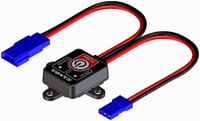 SANWA サンワ】BL-SIGMA/HVS-702コンボセット［101A33202A］ | CARNOSA