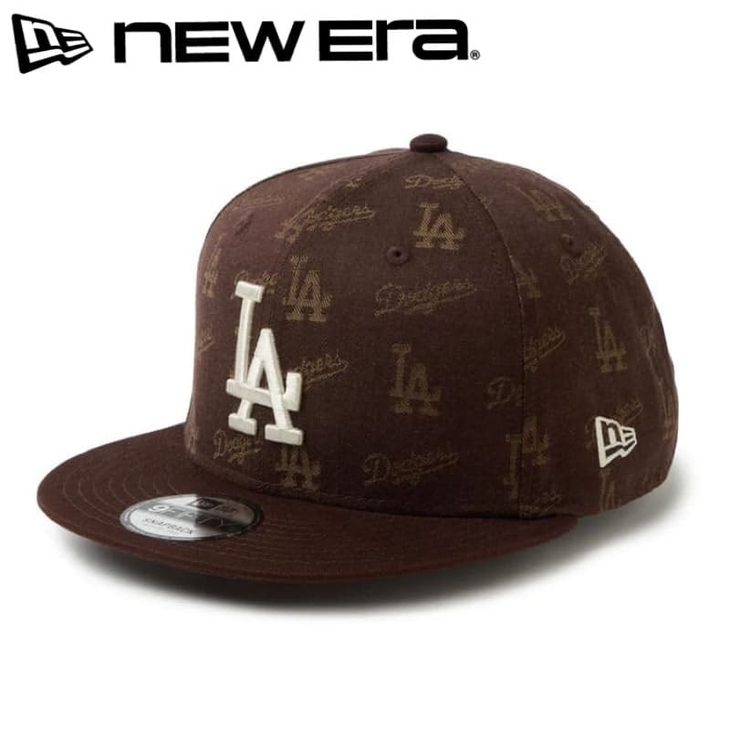 NEWERA ニューエラ 福岡 ソフトバンク ホークス softbank hawks Sh