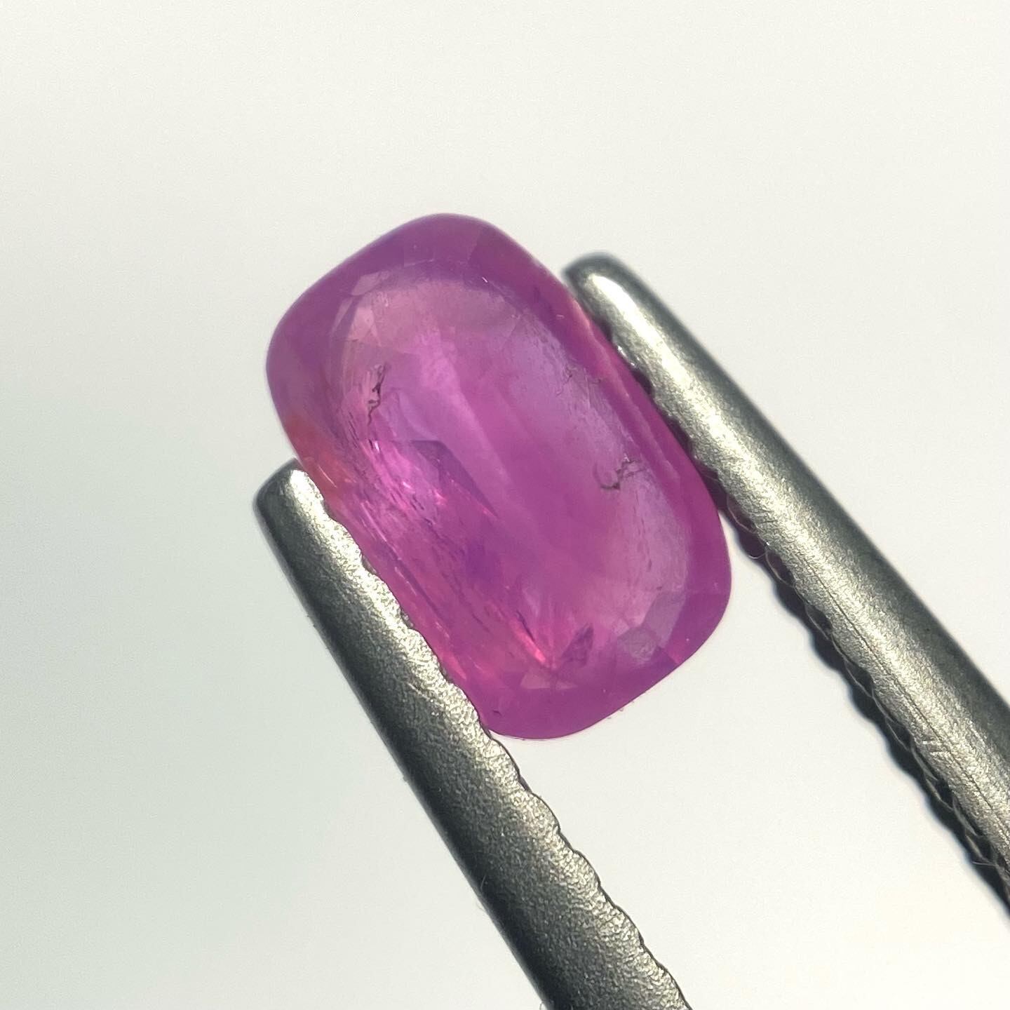 インスタライブ　サファイアNo.8