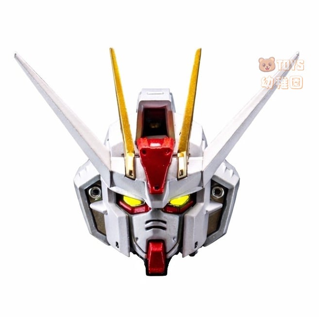 爆熱模型】1/100 Kami-01 カミュ ゴッド 神 MB風 未組立 プラモデル
