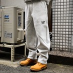 OG SMALL LOGO SUPER HEAVYWEIGHT SWEATPANTS