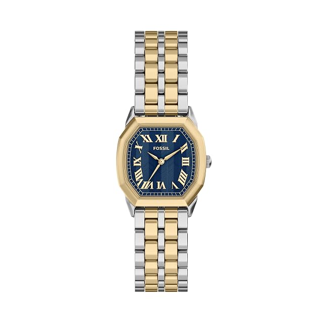 TENDERLOIN DISNEY RETROSPECTIVE TOY WRISTWATCH | PAY ID