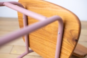 GOOD LUCK CHAIR 009