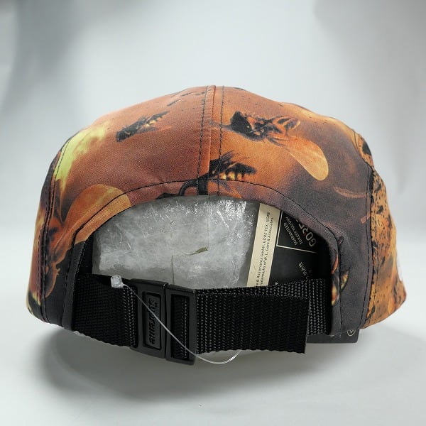 Size【フリー】 SUPREME シュプリーム ×Wu-Tang Clan 25FW GORE-TEX