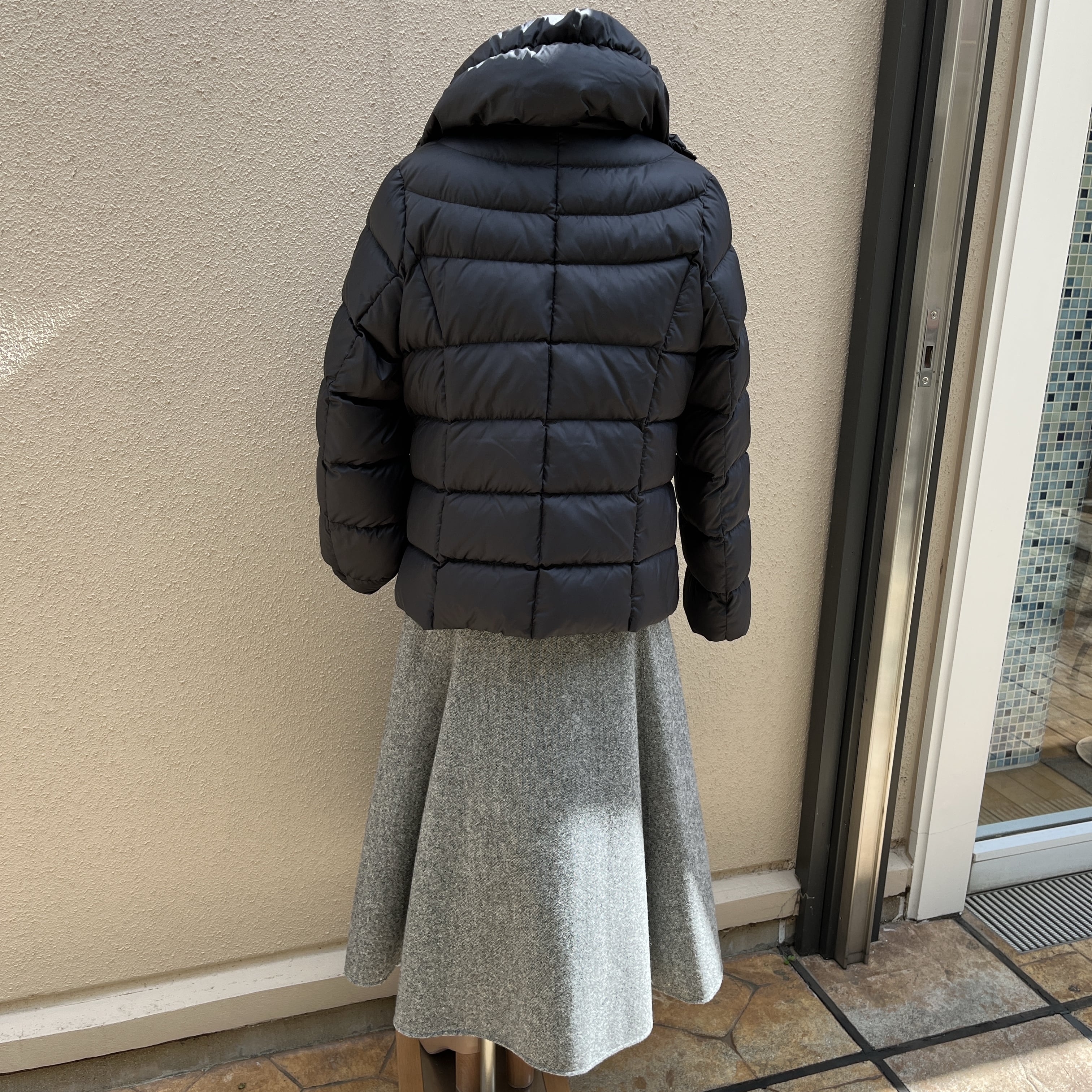 高木ミンク 磁気入り ムートンシーツ