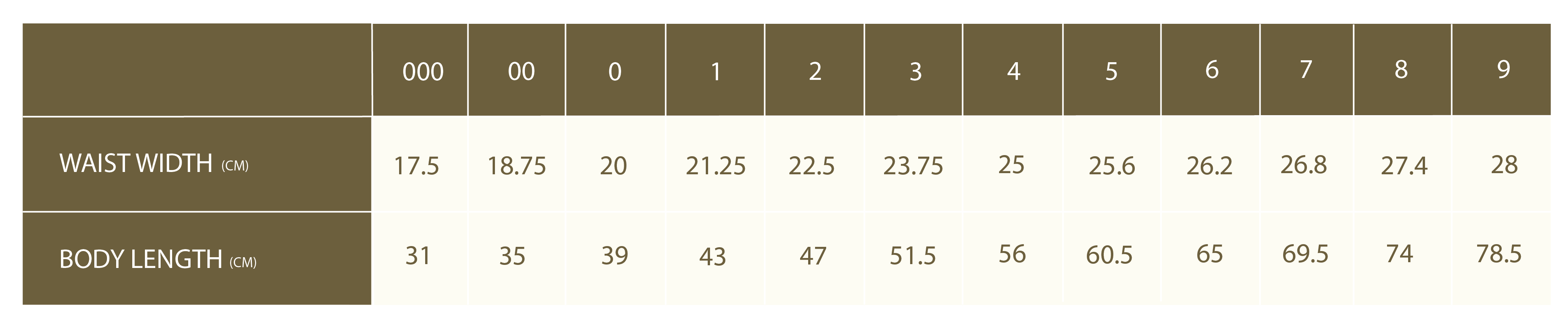 【即納/送料無料】Grown / Organic Denim Wild Flower Embroidery Pant - Milk