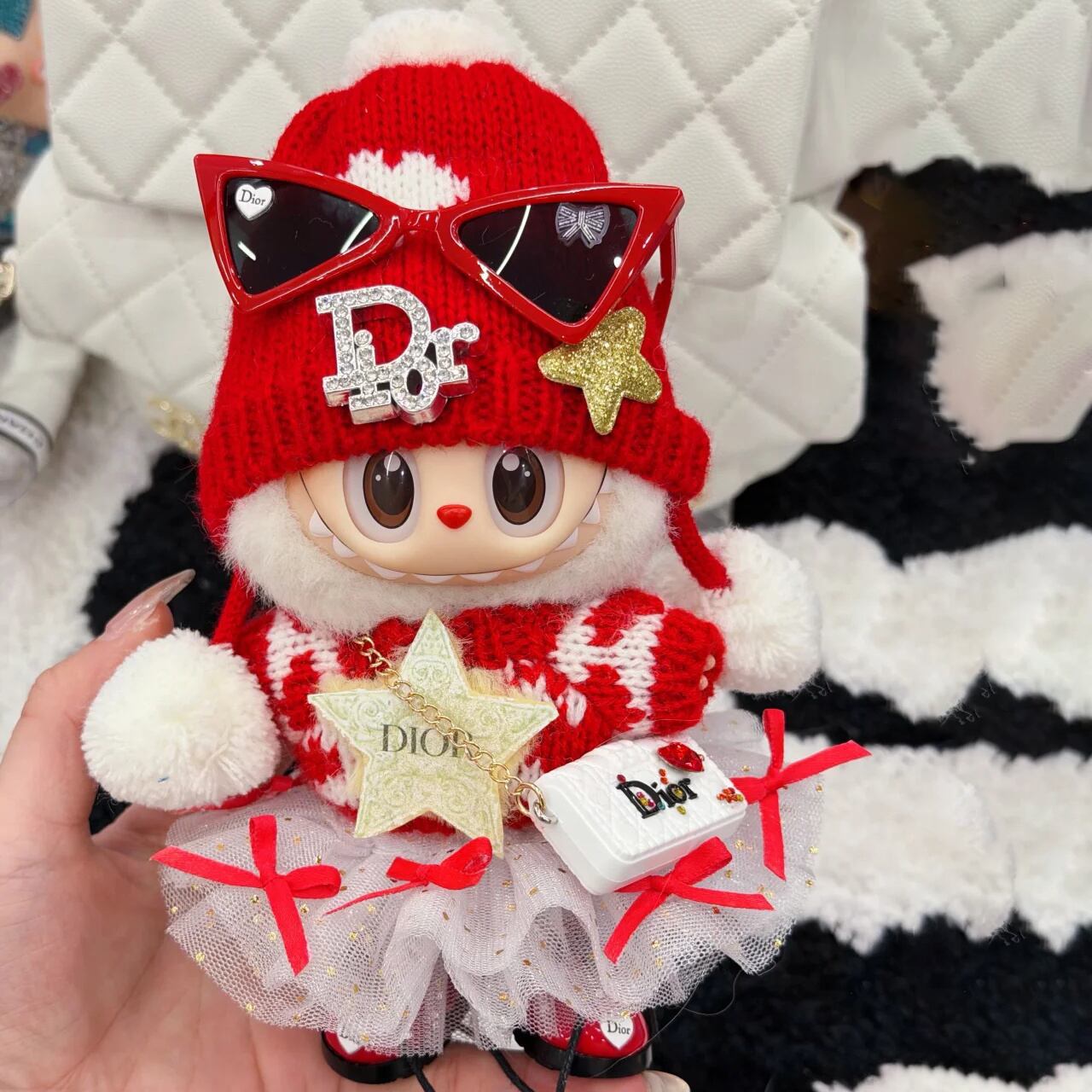 ♡完売・SOLD OUT | dolloveyou