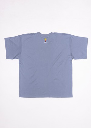 グラフィックTシャツ ポテト3