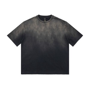 ヴィンテージライクウォッシュＴシャツ vi1061