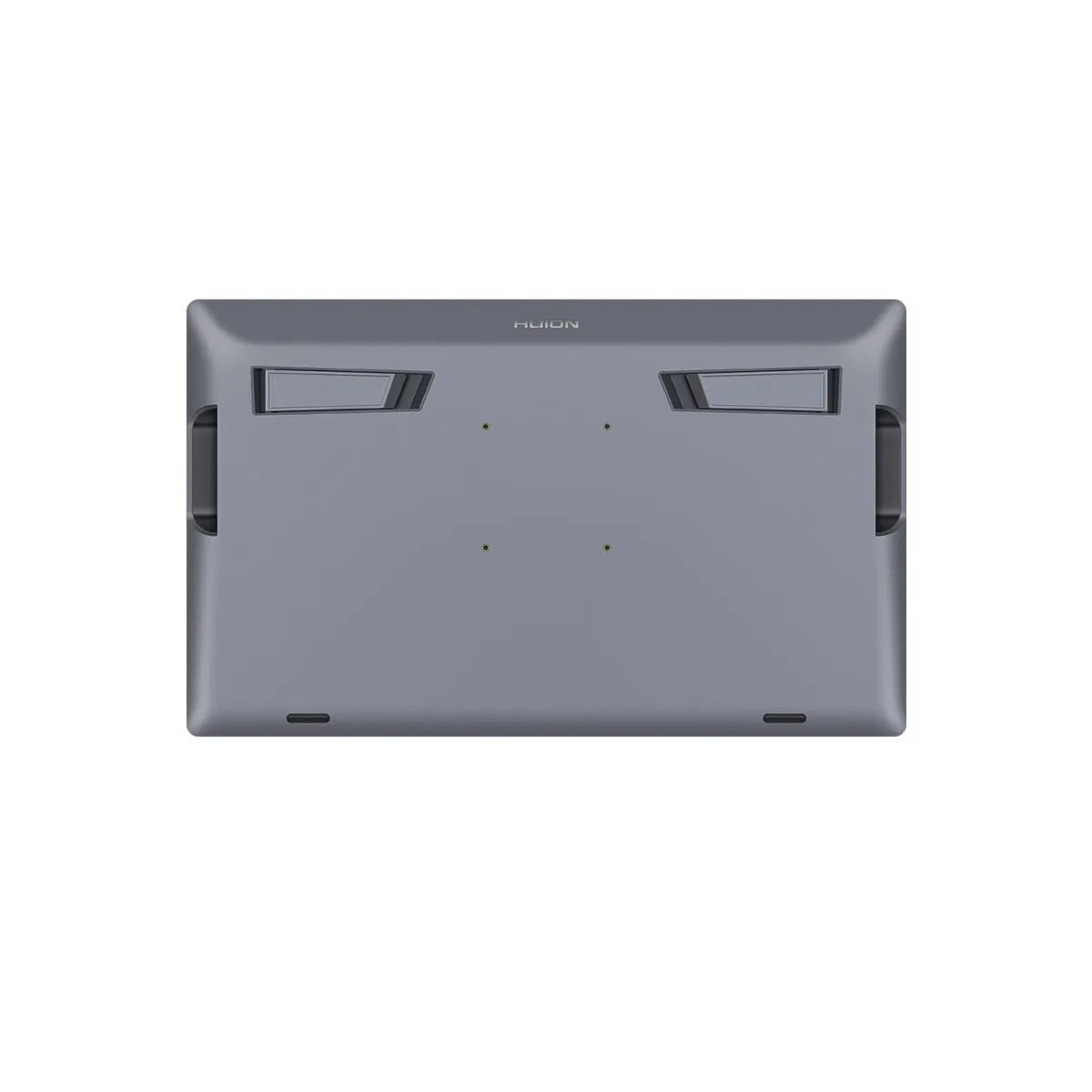 【美品・おまけ付き】HUION Kamvas Pro 19 4K＋対応替芯セット Kamvas Pro 19-秋葉原店周年記念限定_クーポン対象_25~35%OFF